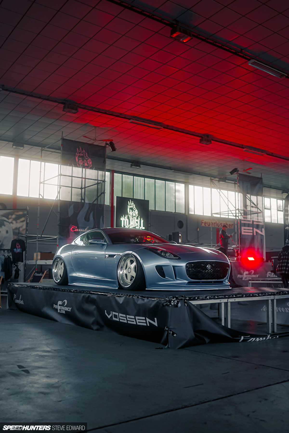 Speedhunters_Steve_Edward_DSC01301