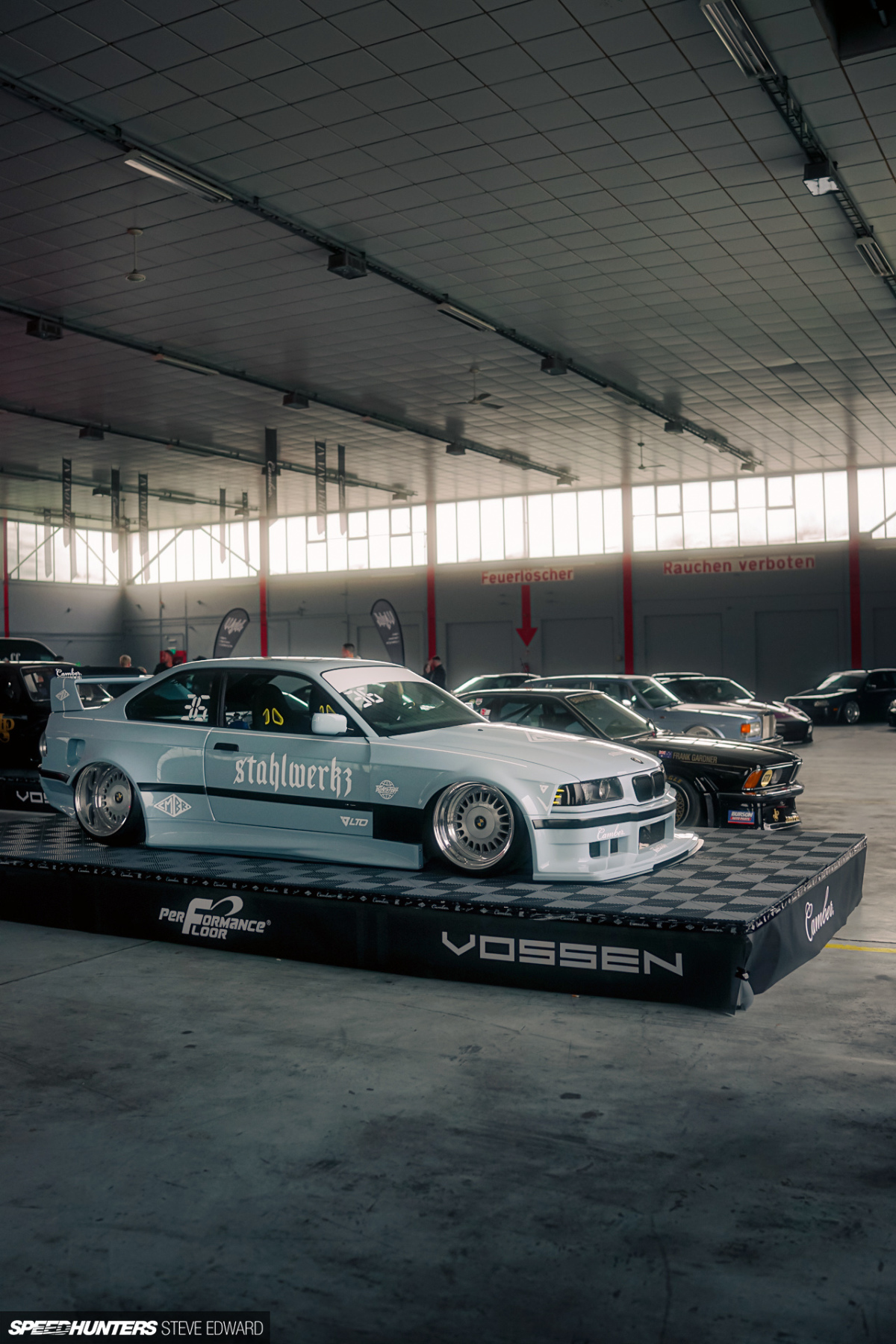 Speedhunters_Steve_Edward_DSC01397