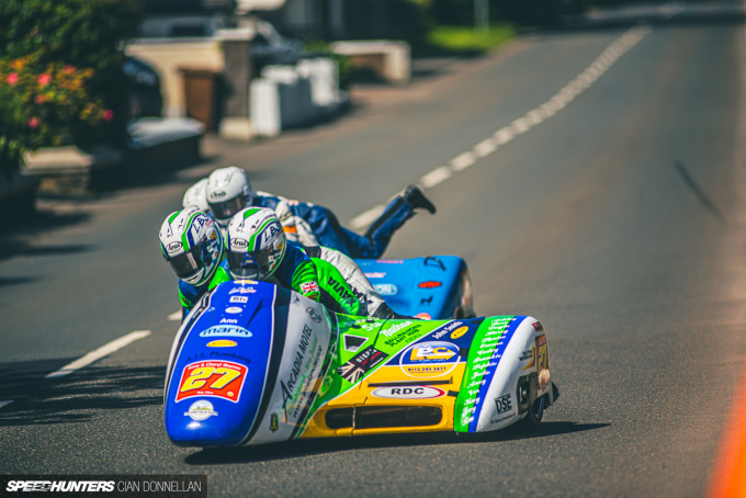 Isle_of_Man_TT_2024_on_SpeedHunters_Pic by CianDon (3)