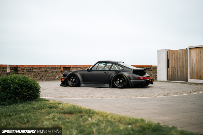 Speedhunters_TAMÁS_MOLNÁR_DSC02329