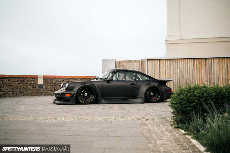 Speedhunters_TAMÁS_MOLNÁR_DSC02334