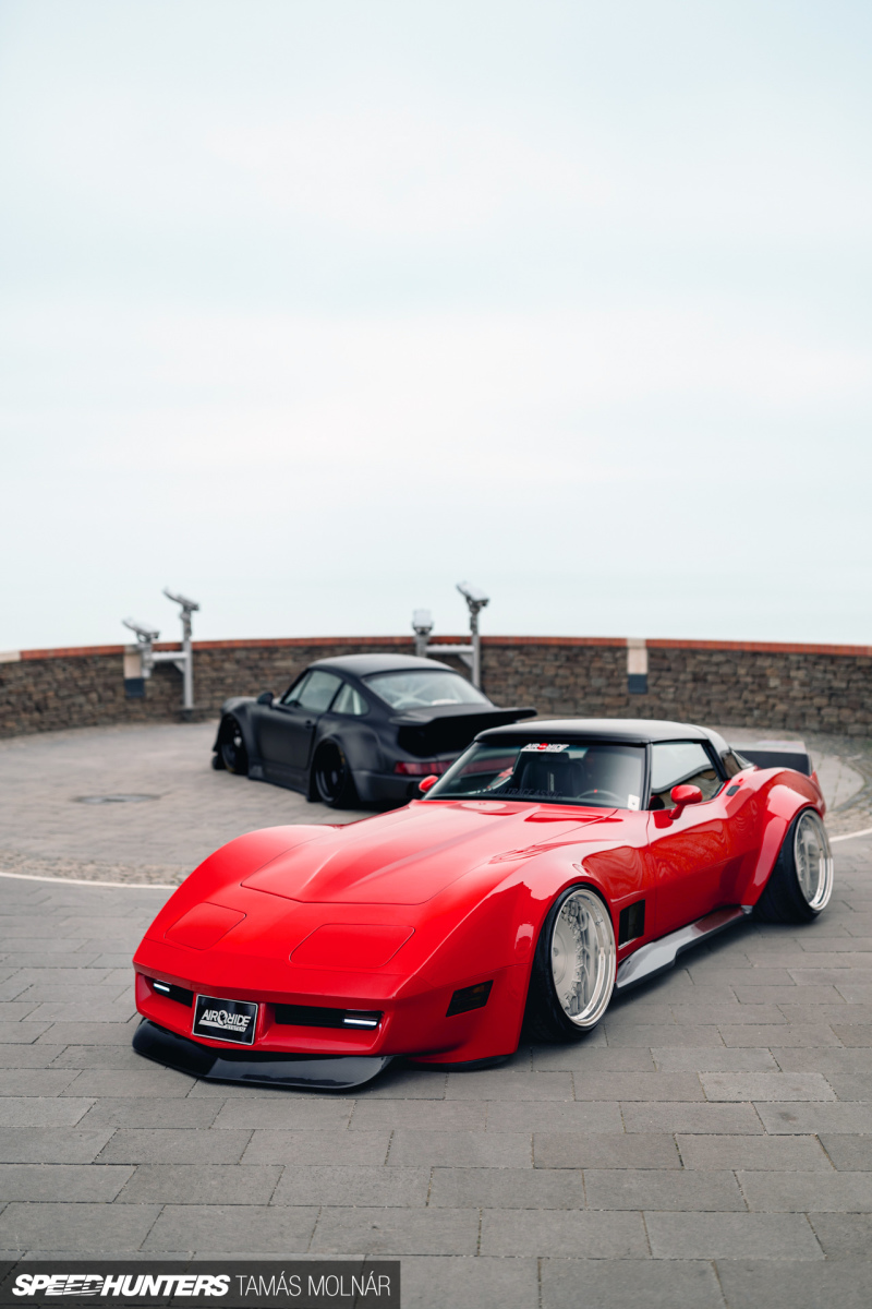 Speedhunters_TAMÁS_MOLNÁR_DSC02355