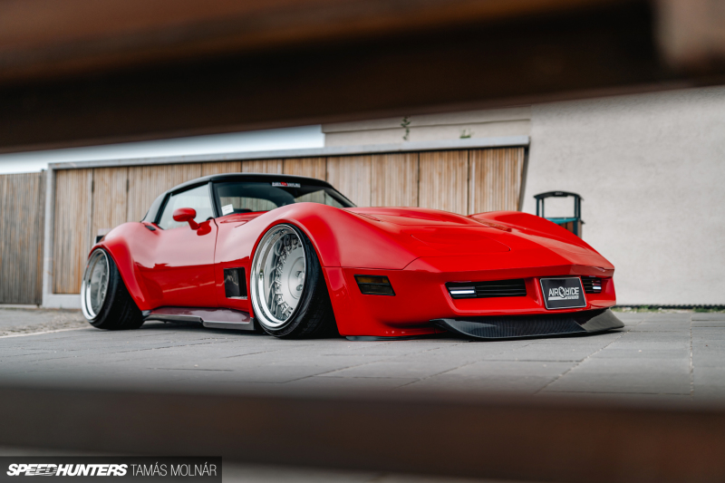 Speedhunters_TAMÁS_MOLNÁR_DSC02361