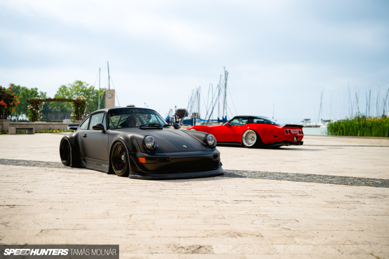 Speedhunters_TAMÁS_MOLNÁR_DSC02454