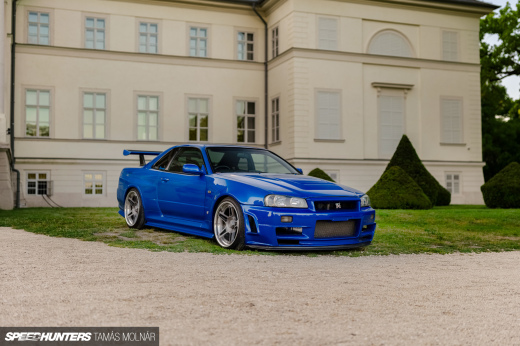 Speedhunters_TAMÁS_MOLNÁR_DSC02516