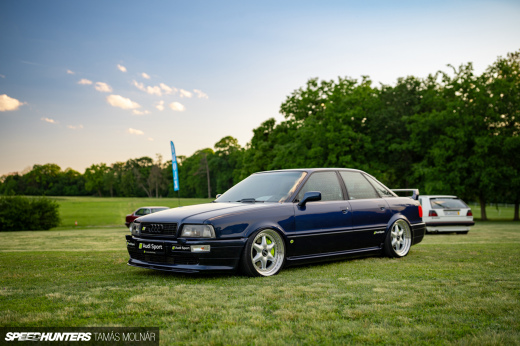Speedhunters_TAMÁS_MOLNÁR_DSC02540