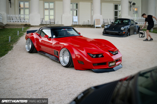 Speedhunters_TAMÁS_MOLNÁR_DSC02548
