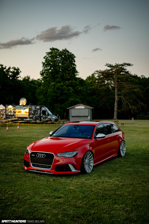 Speedhunters_TAMÁS_MOLNÁR_DSC02574