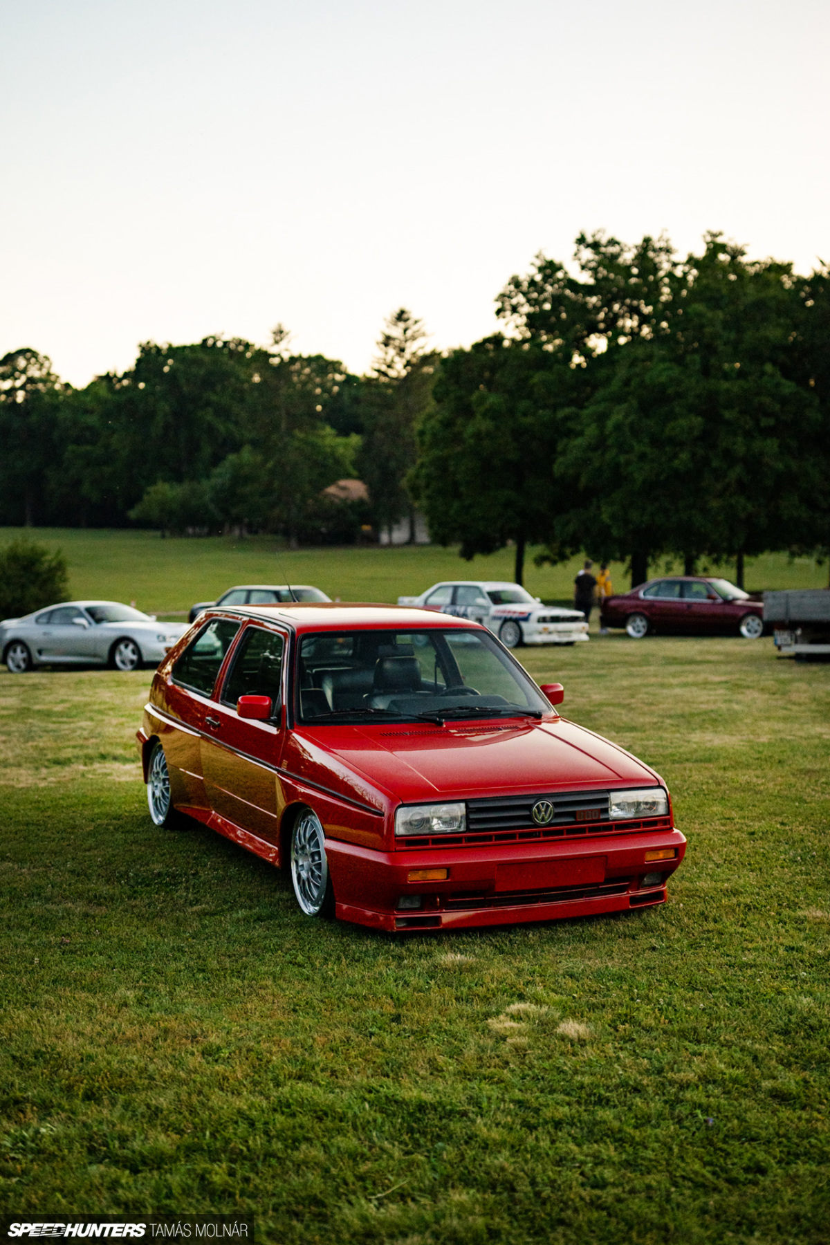 Speedhunters_TAMAÌS_MOLNAÌR_DSC02575