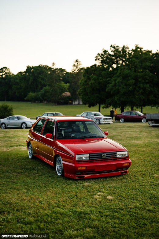 Speedhunters_TAMÁS_MOLNÁR_DSC02575