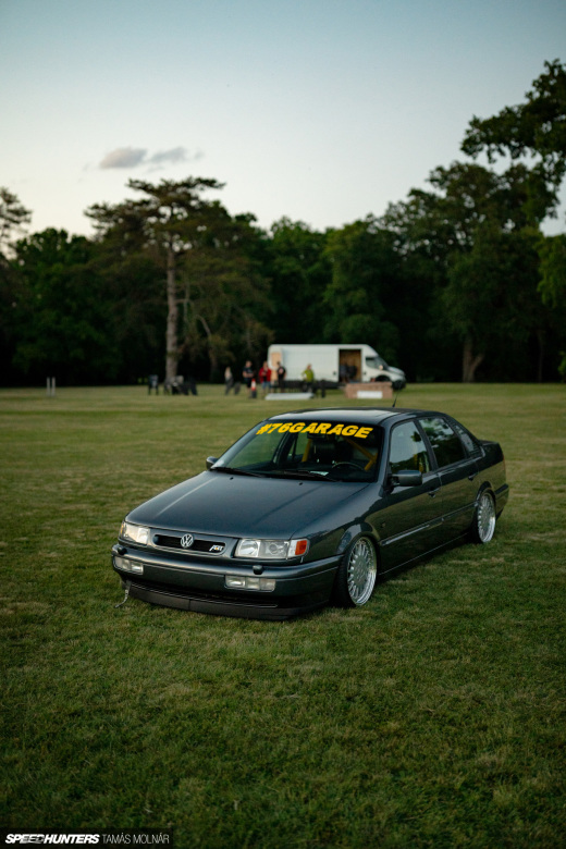 Speedhunters_TAMÁS_MOLNÁR_DSC02588