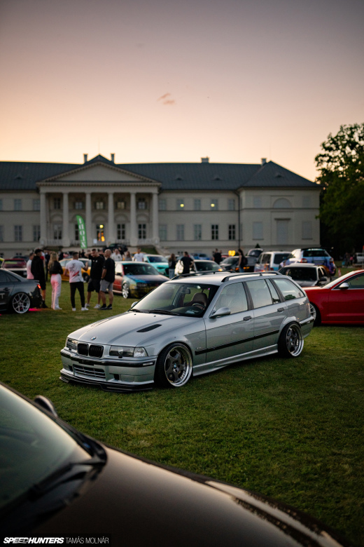 Speedhunters_TAMÁS_MOLNÁR_DSC02589