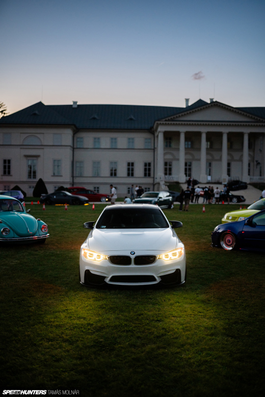 Speedhunters_TAMÁS_MOLNÁR_DSC02592