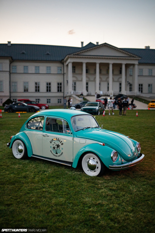 Speedhunters_TAMÁS_MOLNÁR_DSC02593