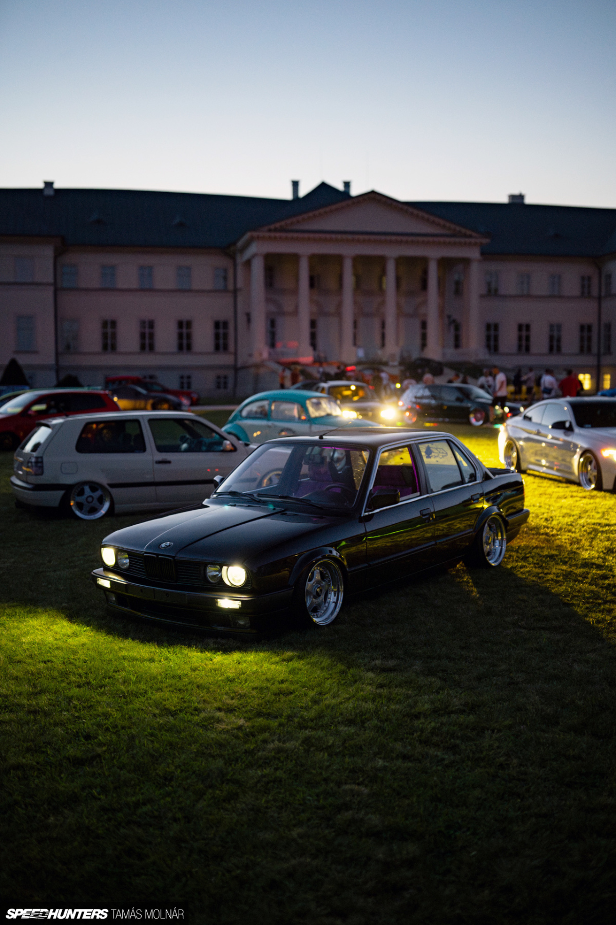 Speedhunters_TAMAÌS_MOLNAÌR_DSC02609-Enhanced-NR