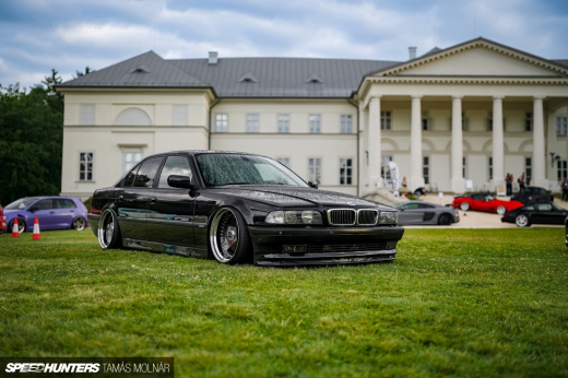 Speedhunters_TAMÁS_MOLNÁR_DSC02672