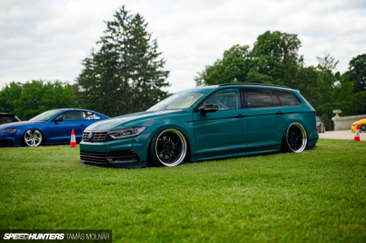 Speedhunters_TAMÁS_MOLNÁR_DSC02693