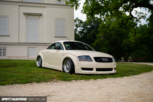 Speedhunters_TAMÁS_MOLNÁR_DSC02696