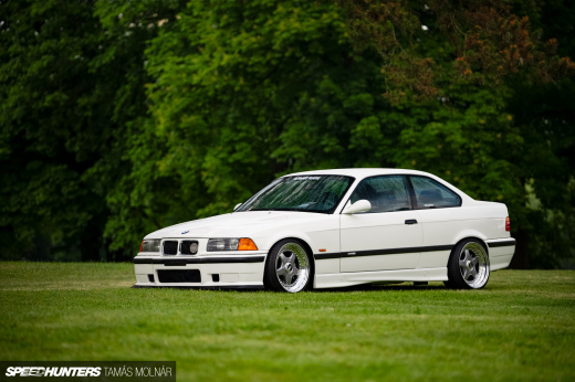 Speedhunters_TAMÁS_MOLNÁR_DSC02734