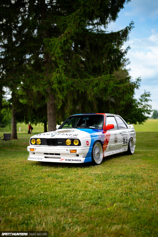 Speedhunters_TAMÁS_MOLNÁR_DSC02759