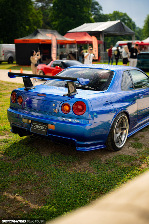 Speedhunters_TAMÁS_MOLNÁR_DSC02764