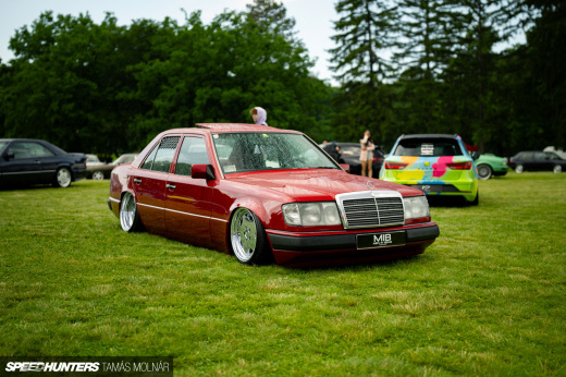Speedhunters_TAMÁS_MOLNÁR_DSC02773
