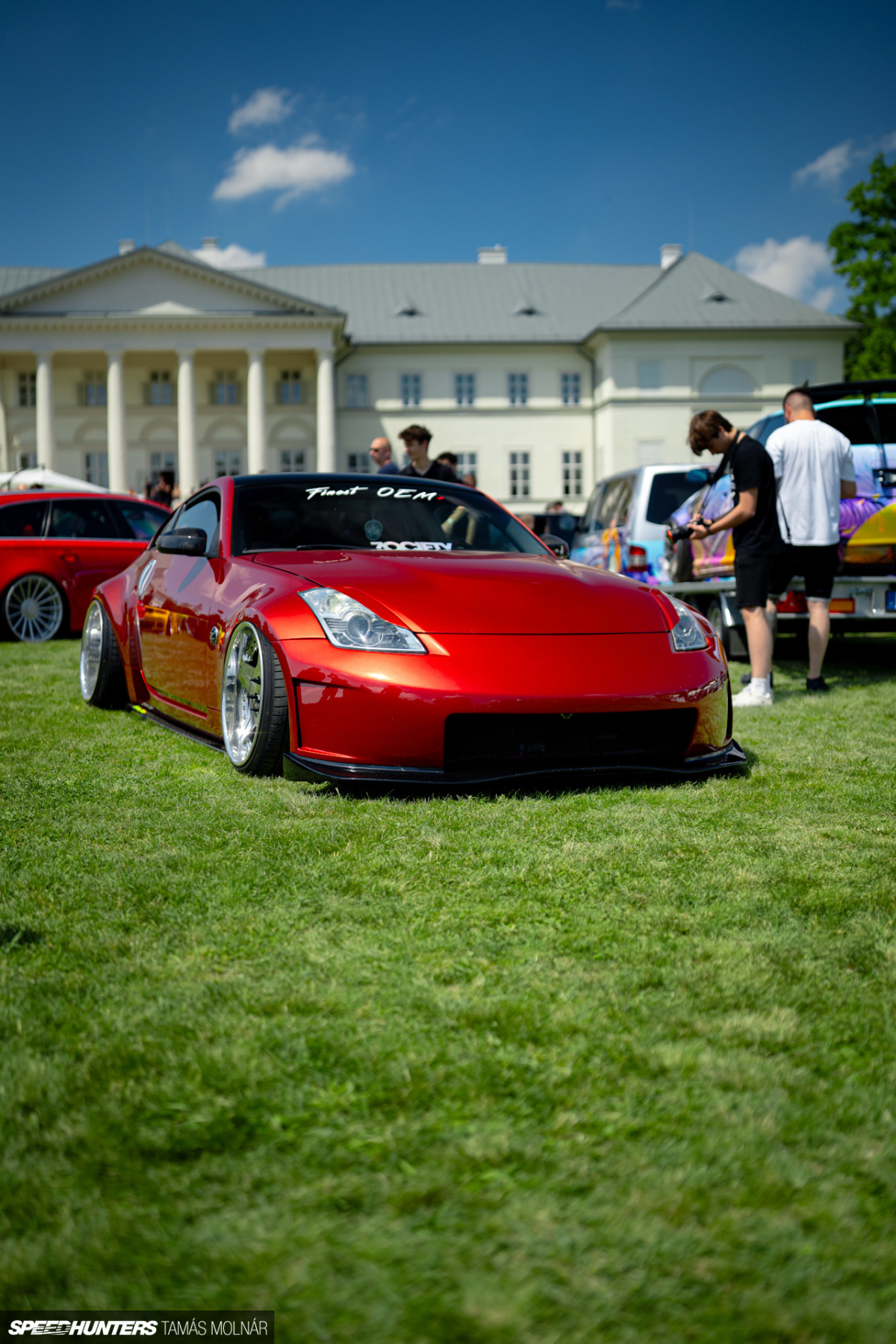 Speedhunters_TAMAÌS_MOLNAÌR_DSC02800