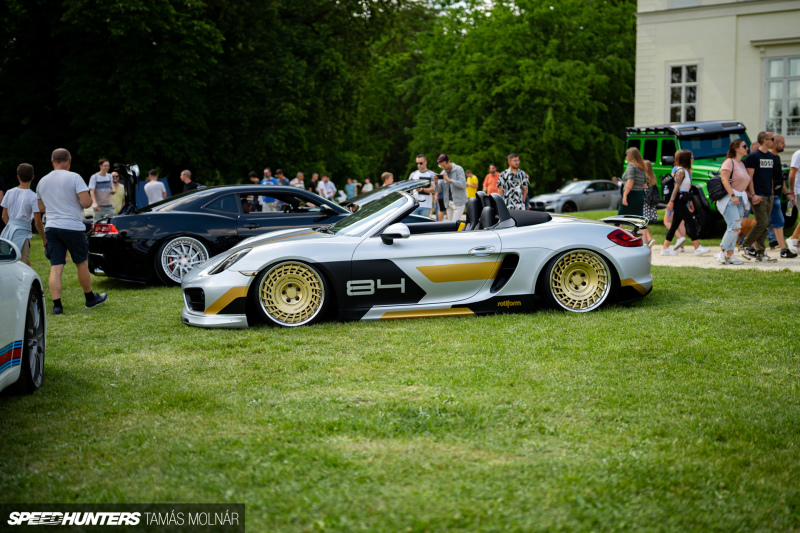 Speedhunters_TAMÁS_MOLNÁR_DSC02811