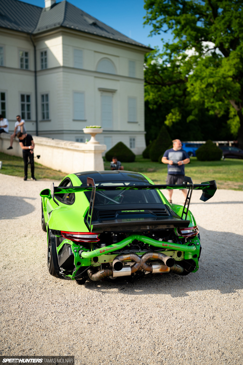 Speedhunters_TAMÁS_MOLNÁR_DSC02843