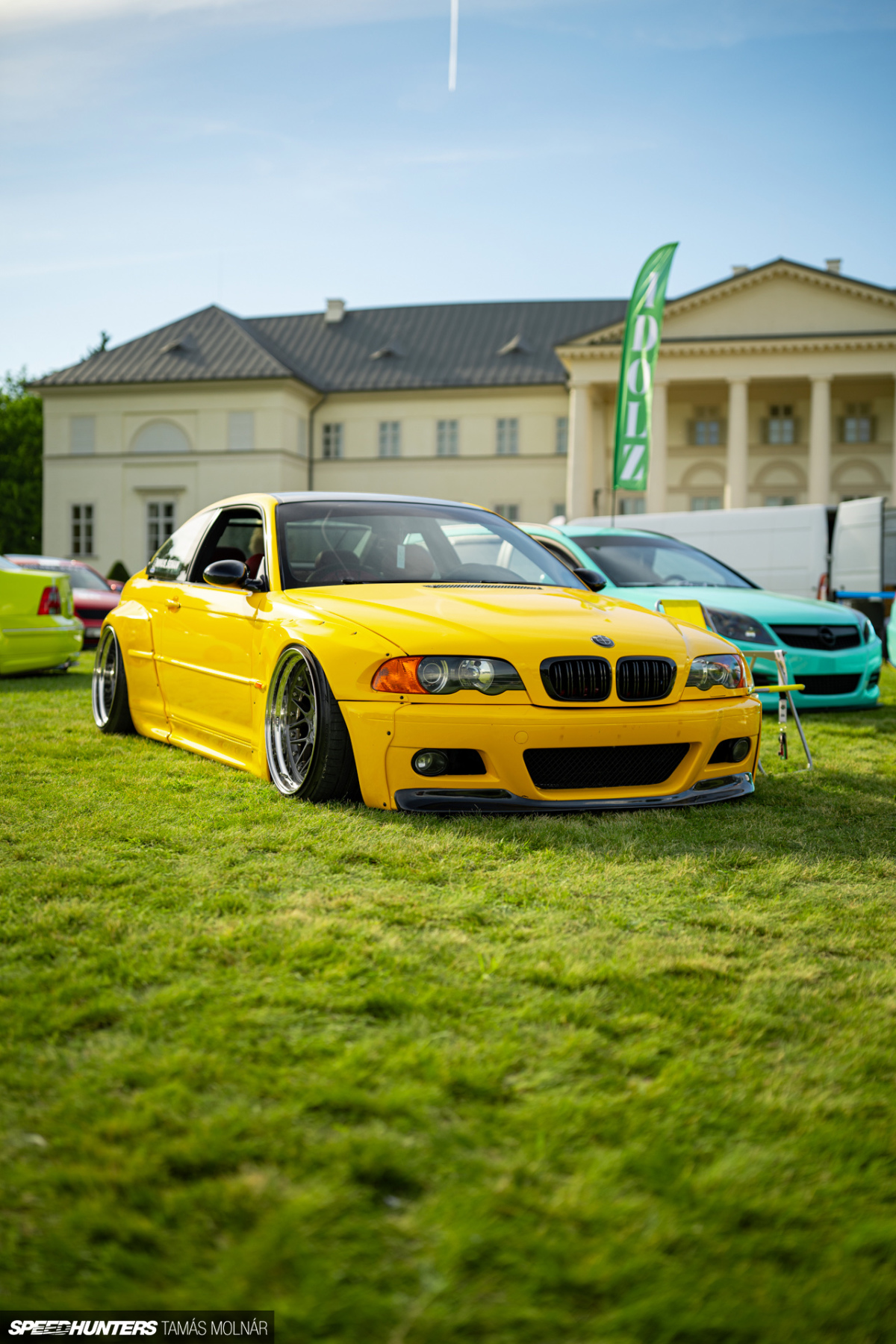 Speedhunters_TAMAÌS_MOLNAÌR_DSC02882