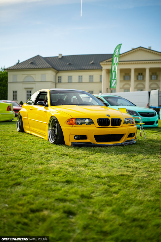 Speedhunters_TAMÁS_MOLNÁR_DSC02882