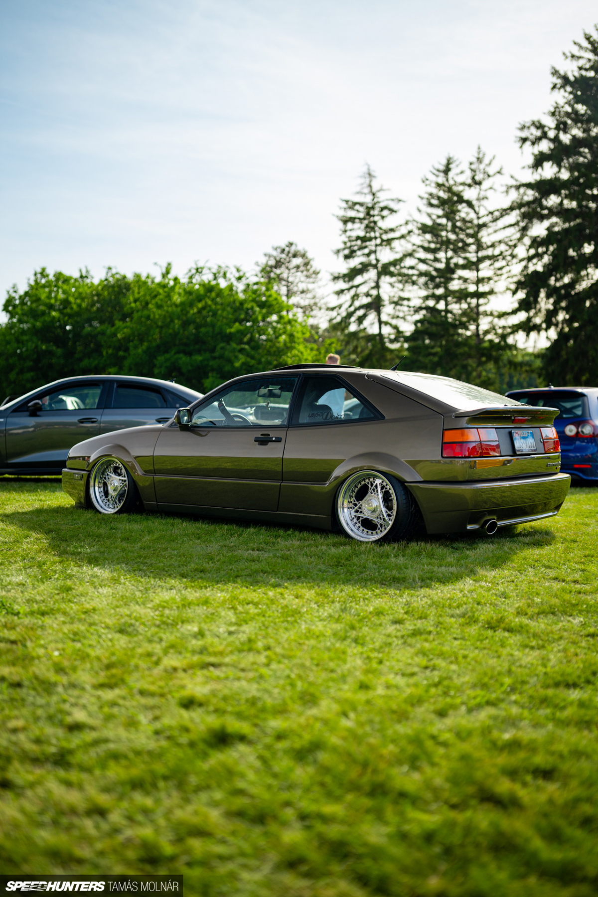 Speedhunters_TAMAÌS_MOLNAÌR_DSC02883