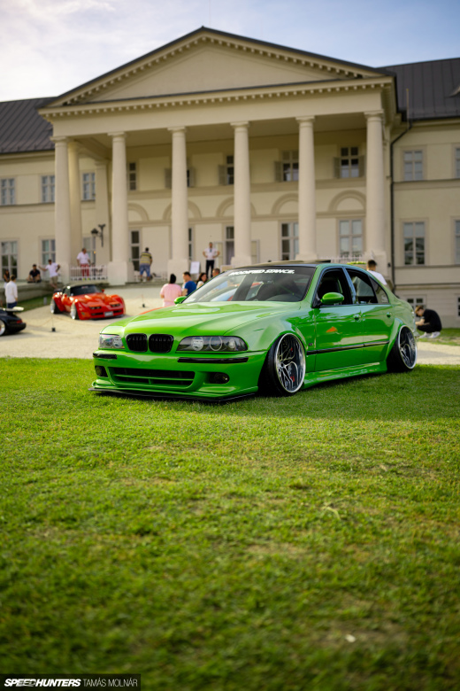 Speedhunters_TAMÁS_MOLNÁR_DSC02890