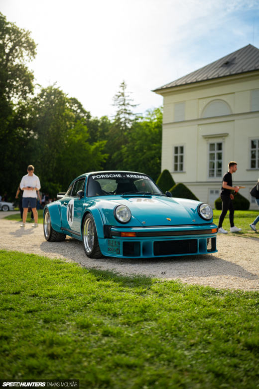 Speedhunters_TAMÁS_MOLNÁR_DSC02893