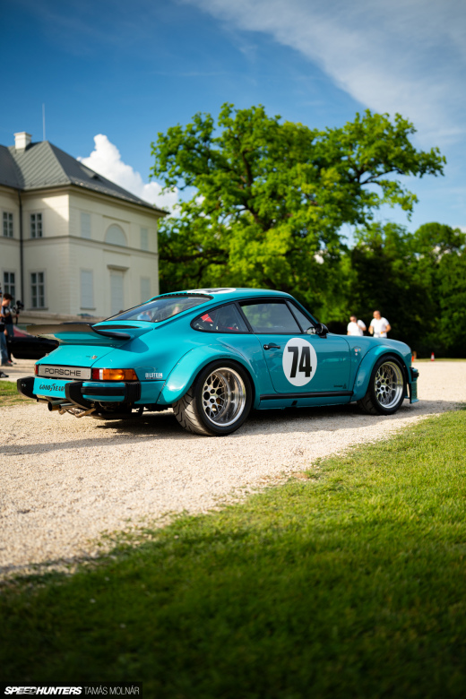 Speedhunters_TAMÁS_MOLNÁR_DSC02897