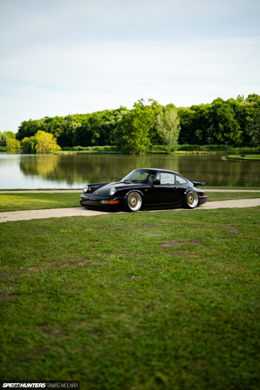 Speedhunters_TAMÁS_MOLNÁR_DSC02909