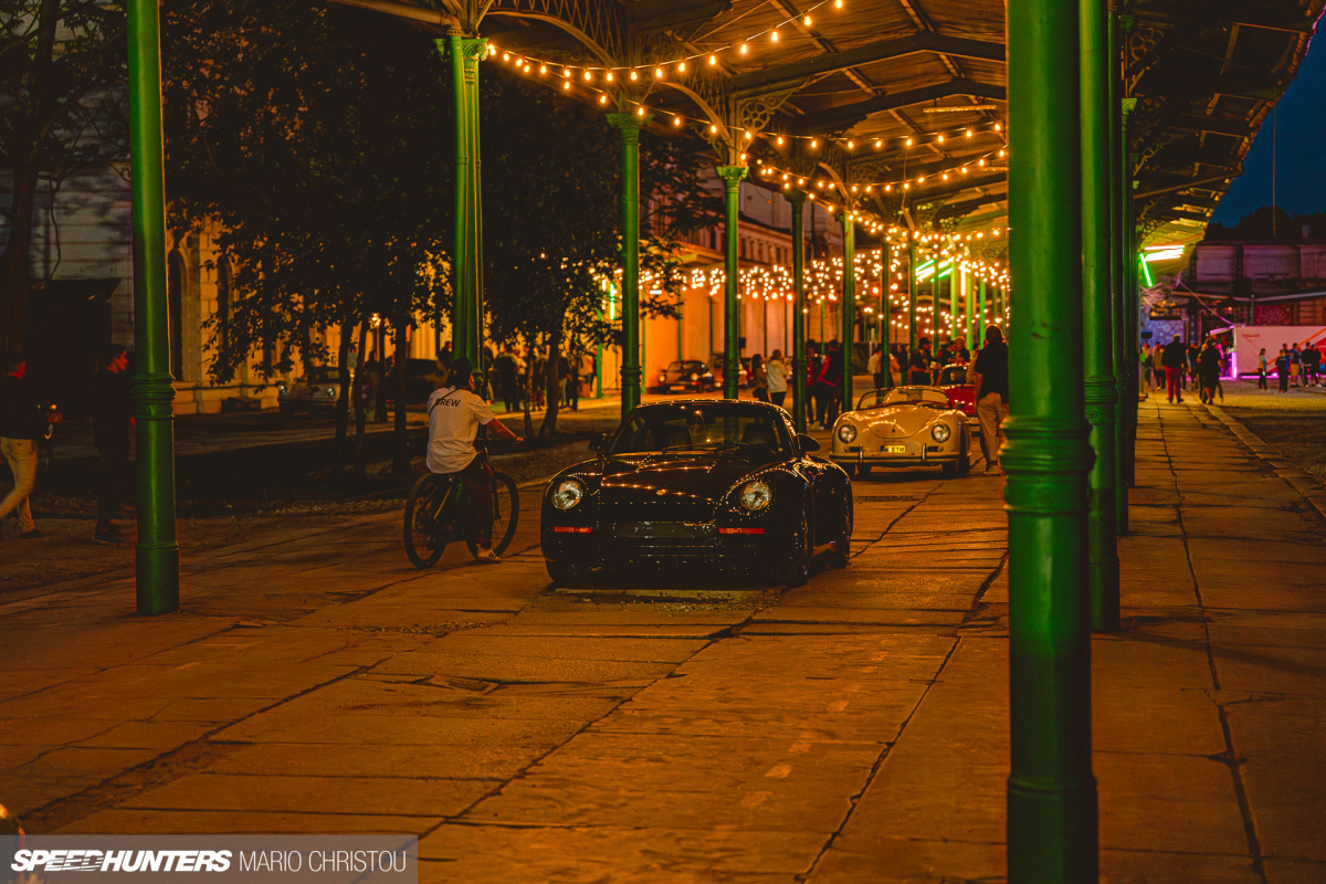 SH MC Luftgekuhlt 24 Edit-103