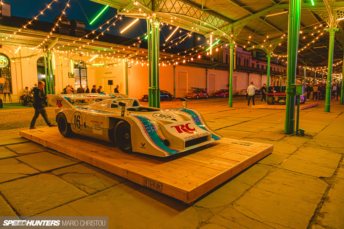 SH MC Luftgekuhlt 24 Edit-107