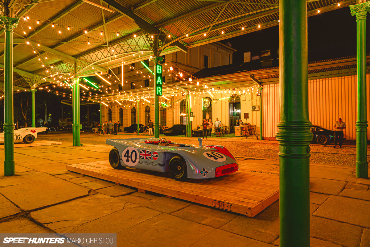 SH MC Luftgekuhlt 24 Edit-108