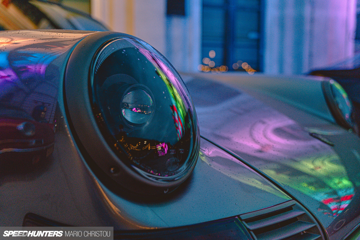 SH MC Luftgekuhlt 24 Edit-168