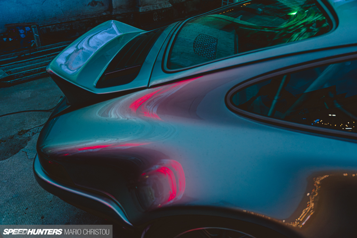 SH MC Luftgekuhlt 24 Edit-169