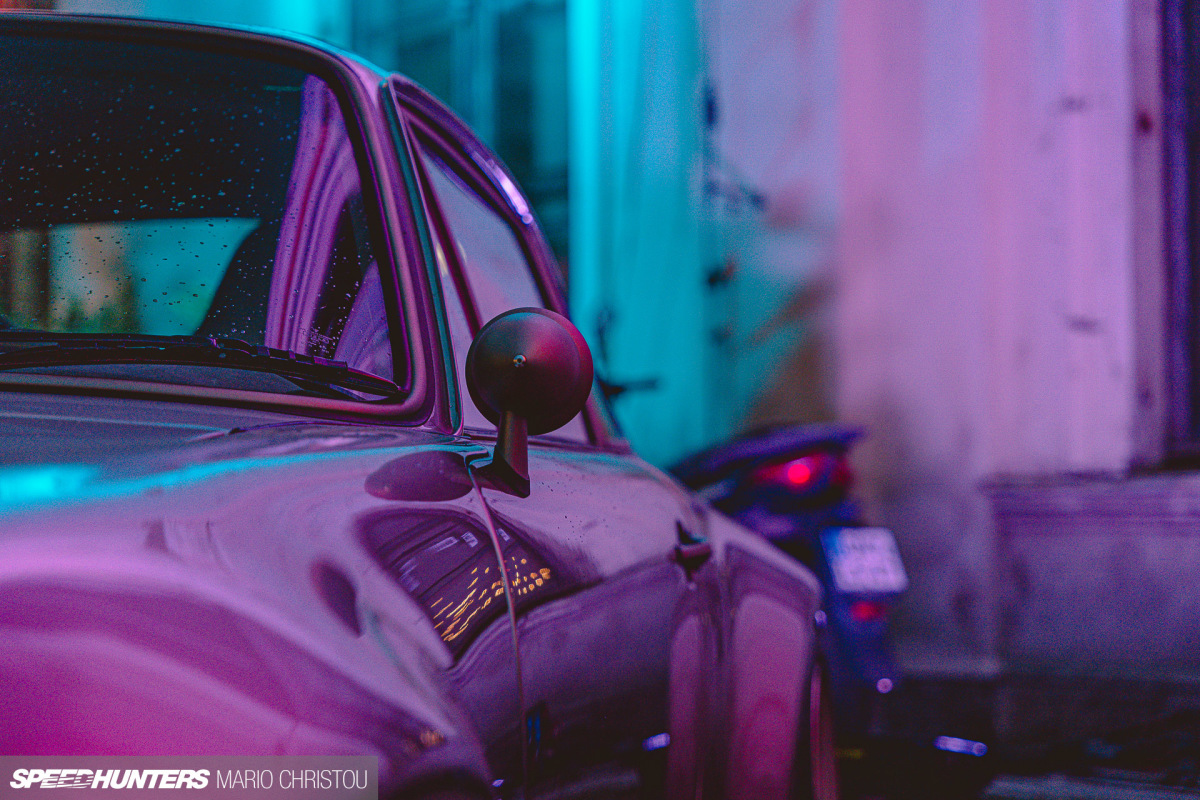 SH MC Luftgekuhlt 24 Edit-171