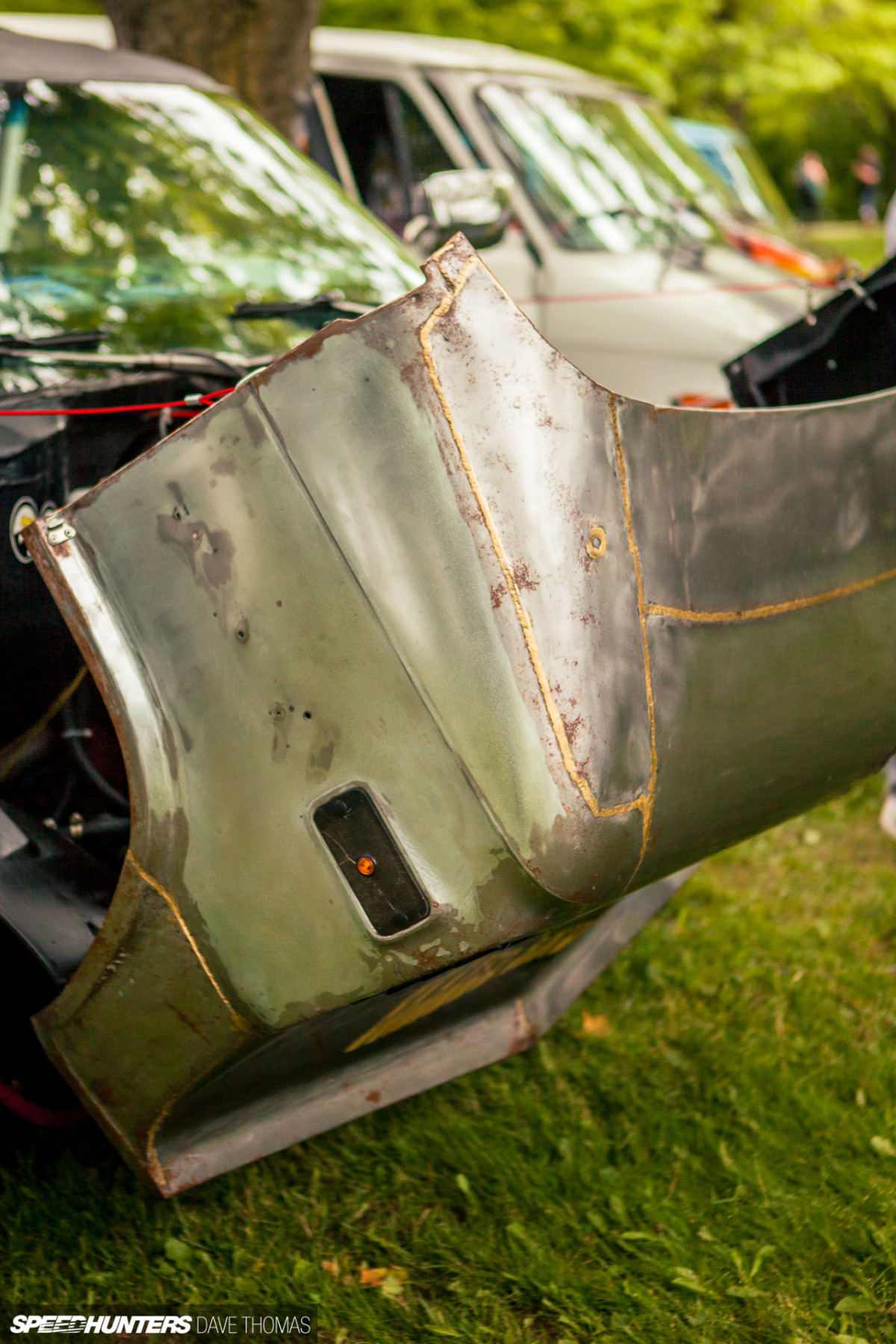 vanfest-27-alymer-ontario-speedhunters-2024-dave-thomas-31