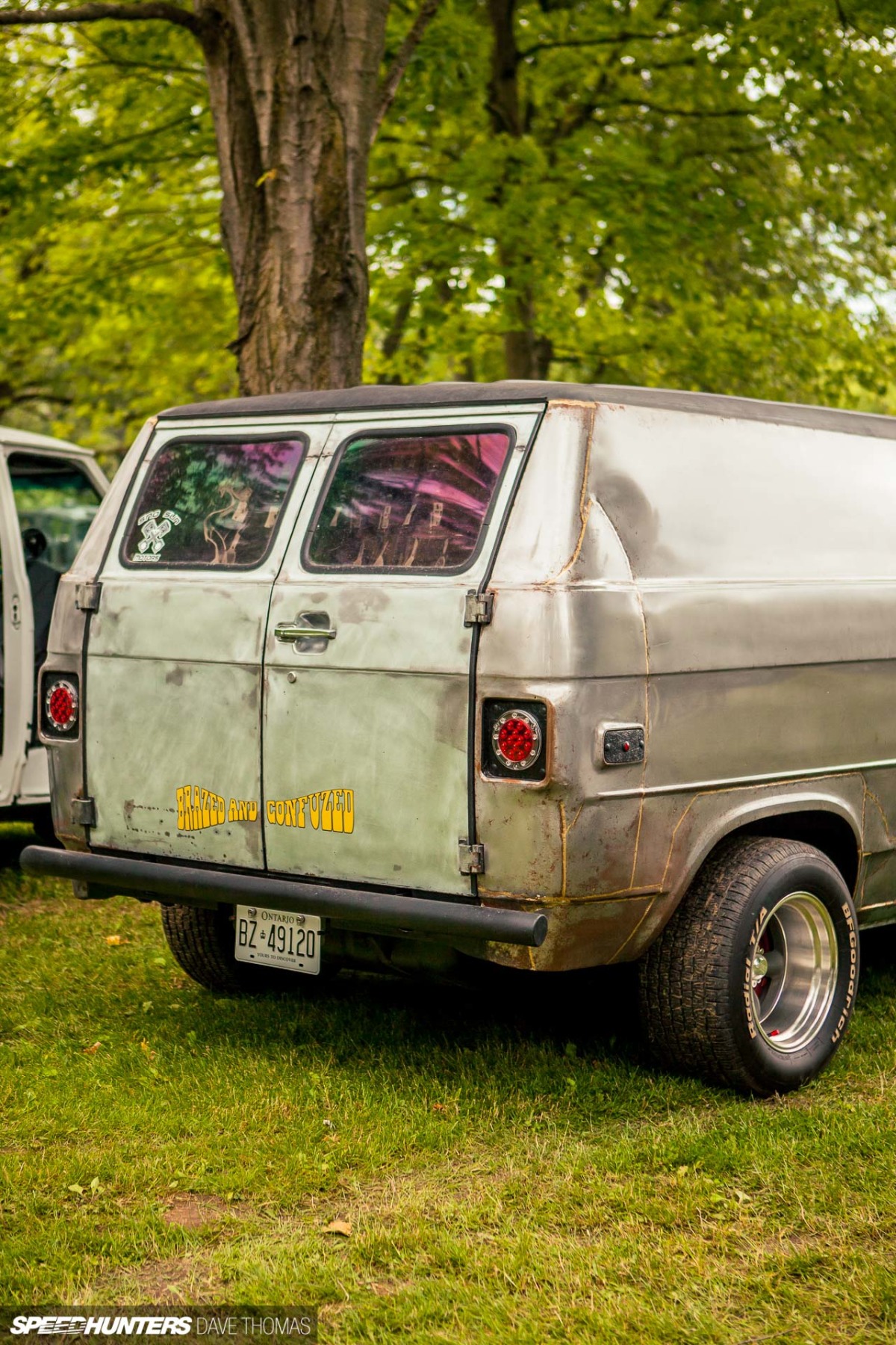 vanfest-27-alymer-ontario-speedhunters-2024-dave-thomas-32