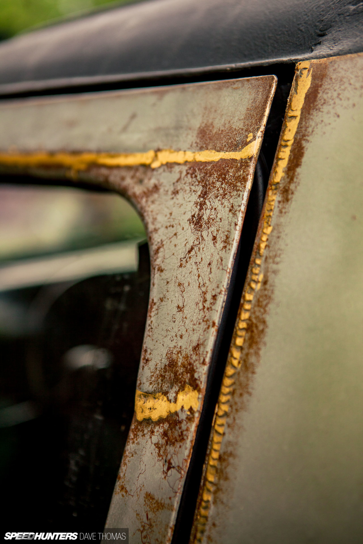 vanfest-27-alymer-ontario-speedhunters-2024-dave-thomas-33a