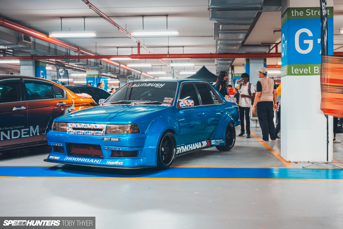 TobyThyerPhotography-7