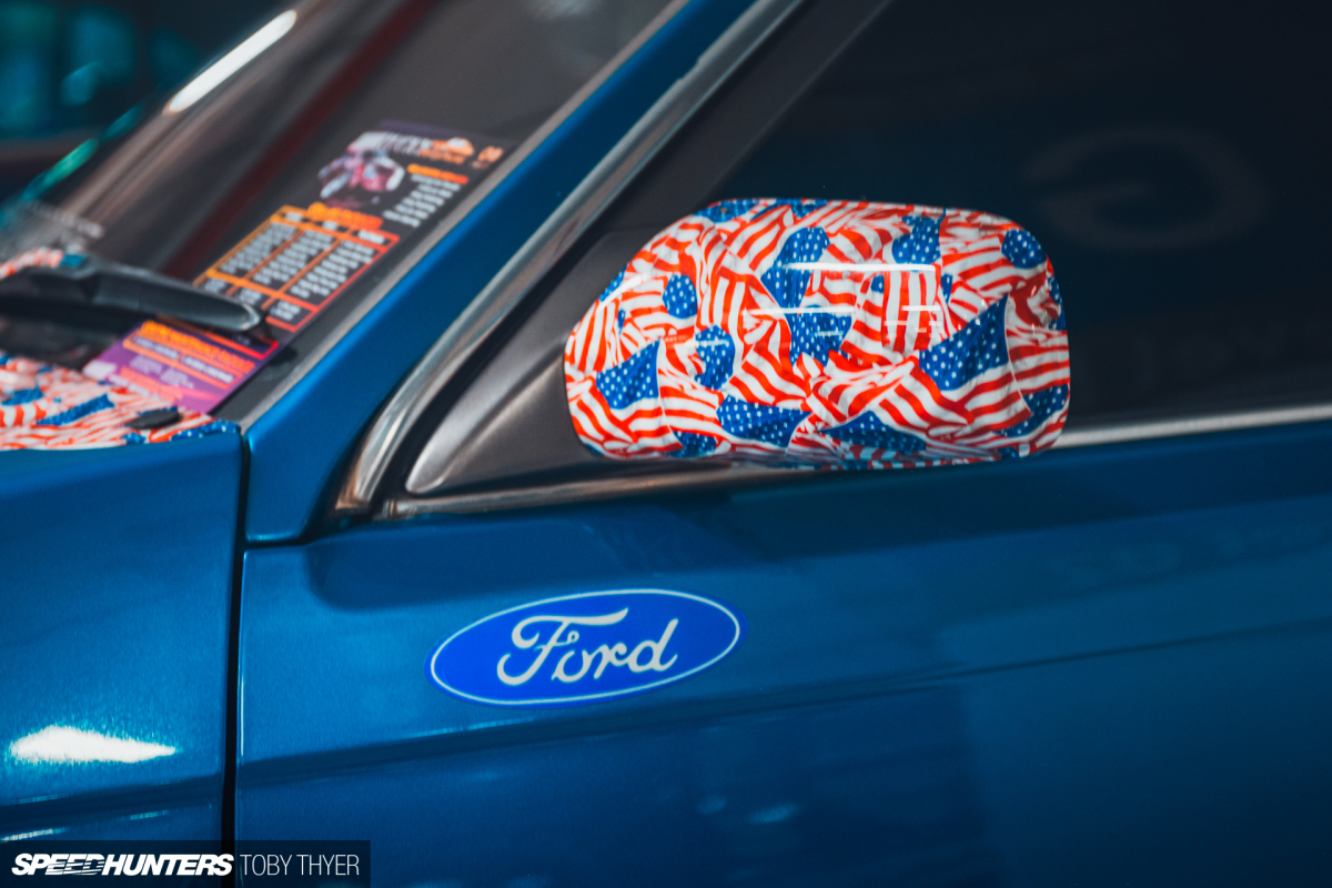 TobyThyerPhotography-10