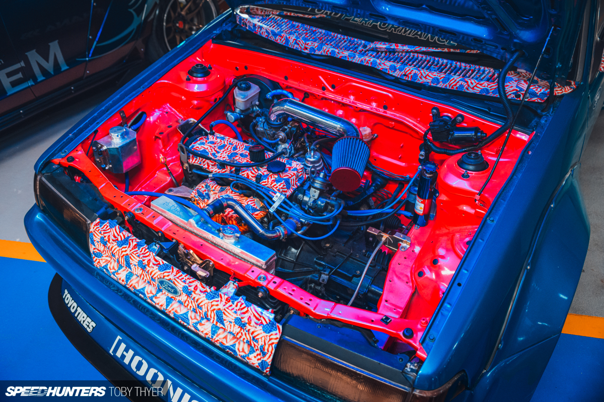 TobyThyerPhotography-15