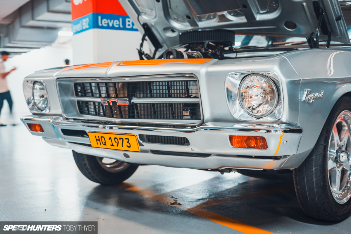 TobyThyerPhotography-37