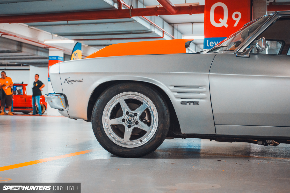 TobyThyerPhotography-39